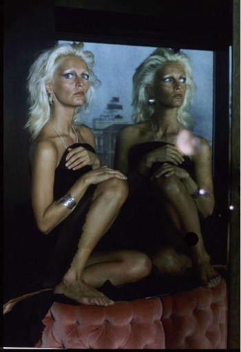 Patty Pravo