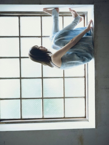 Sae Miyazawa