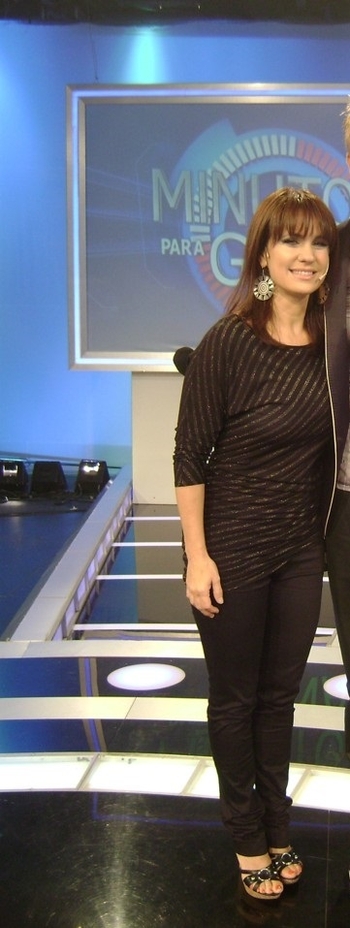 Nancy Dupláa