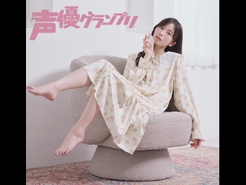  alt="Kotoko Sasaki"