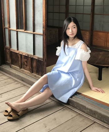 Kotoko Sasaki