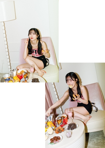 Kotoko Sasaki