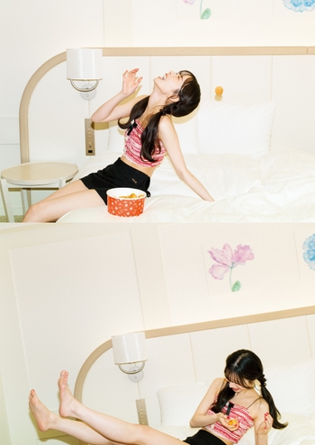 Kotoko Sasaki