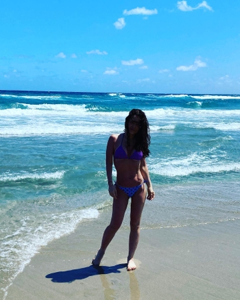 Coraima Torres