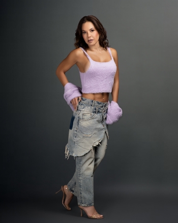 Coraima Torres