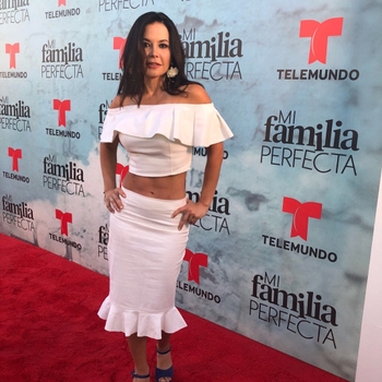 Coraima Torres