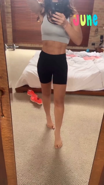 Coraima Torres