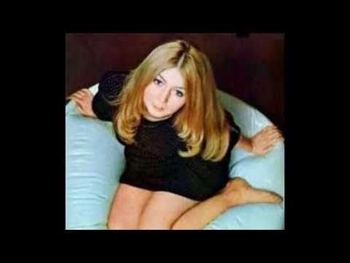 Mary Hopkin