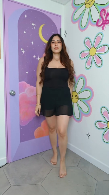 Tiffany Garcia