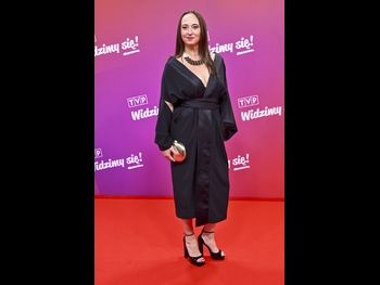  alt="Monica Mariotti"