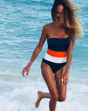 Ana Paula Dutil