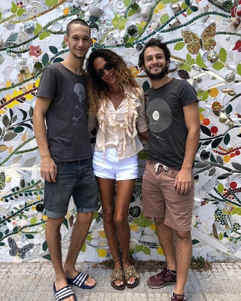 Ana Paula Dutil