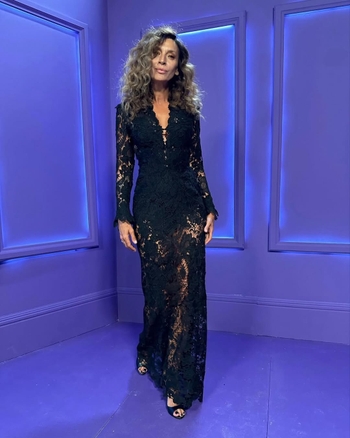 Ana Paula Dutil