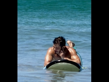  alt="Nicholas Gonzalez"