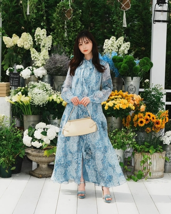 Haruka Fukuhara