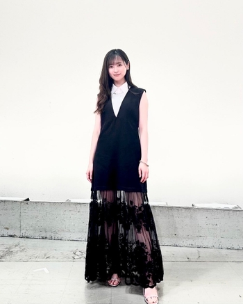 Haruka Fukuhara