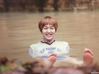 Onew