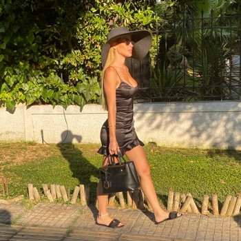 Raquel Jacob