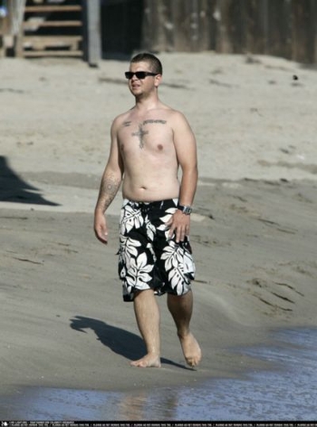 Jack Osbourne