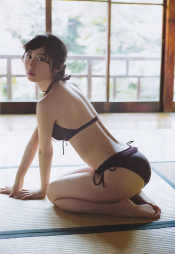 Akane Takayanagi