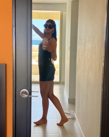 Gala Montes