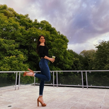 Gala Montes