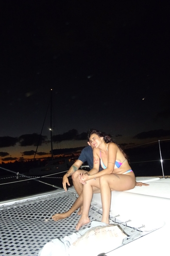 Gala Montes