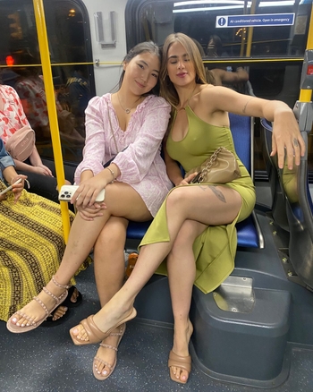 Gala Montes