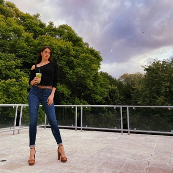 Gala Montes