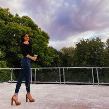 Gala Montes