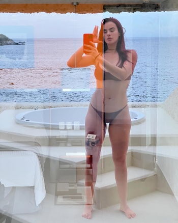 Gala Montes