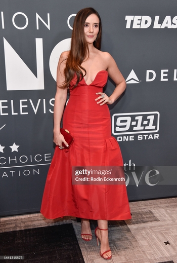 Catalina Sandino Moreno