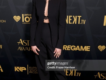 Catalina Sandino Moreno