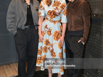 Catalina Sandino Moreno