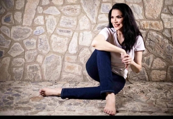 Astrid Carolina Herrera