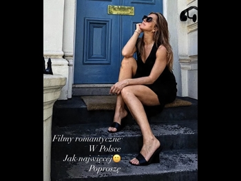  alt="Kamilla Baar"