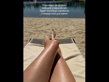  alt="Aleksandra Saveleva"