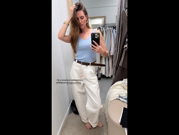  alt="Aleksandra Saveleva"