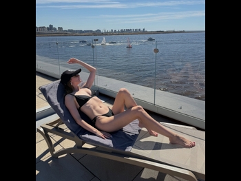  alt="Aleksandra Saveleva"
