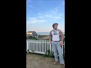  alt="Jamie Martin Mann"