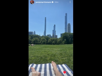  alt="Jamie Martin Mann"