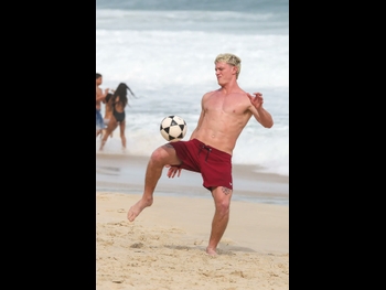  alt="Pedro Novaes"