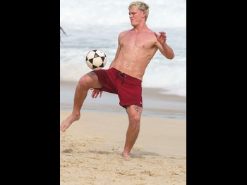  alt="Pedro Novaes"