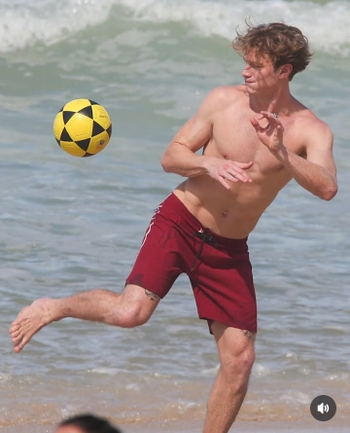Pedro Novaes