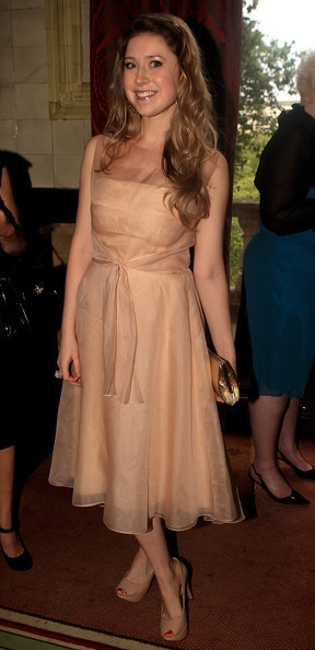 Hayley Westenra