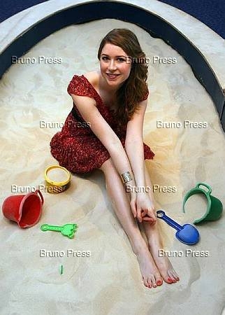 Hayley Westenra