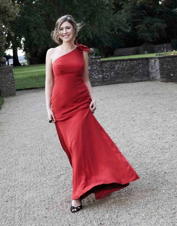 Hayley Westenra