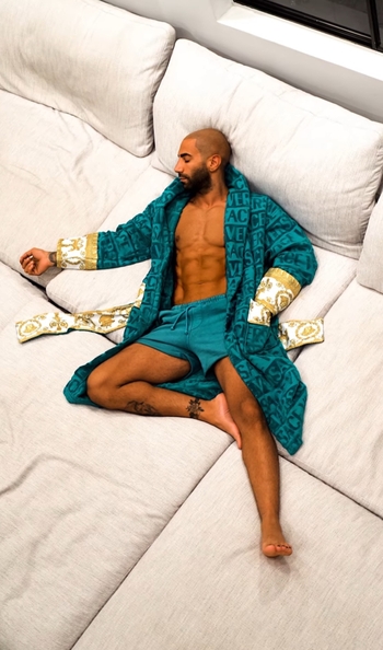 Yousef Erakat