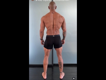  alt="Yousef Erakat"
