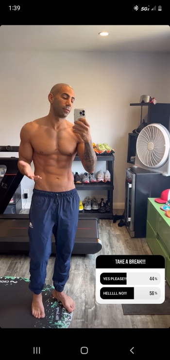 Yousef Erakat